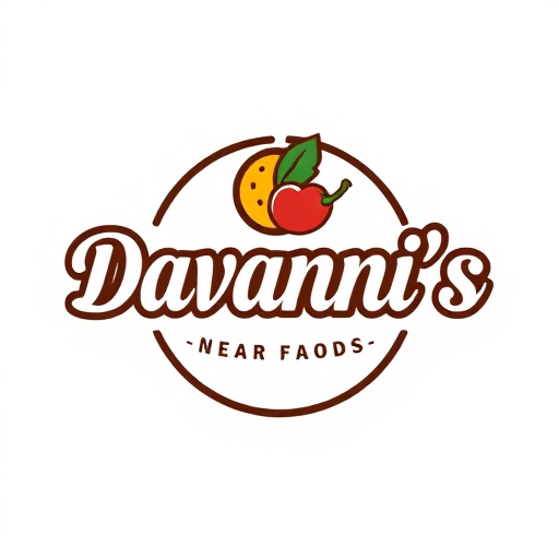 Davanni's
